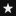 cashessential.my.id favicon